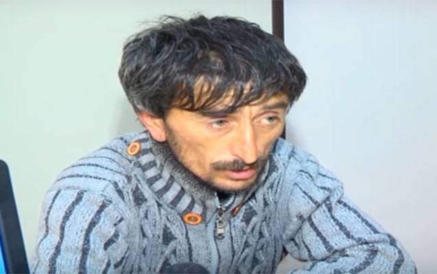 toya-devet-etmediler-ogurluq-etdi