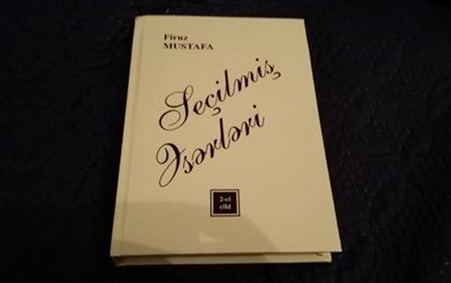yazici-firuz-mustafadan-yeni-kitab