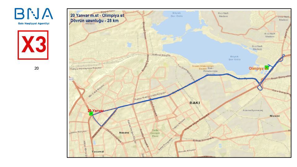 bna-elektron-melumat-toplusu-hazirlayib