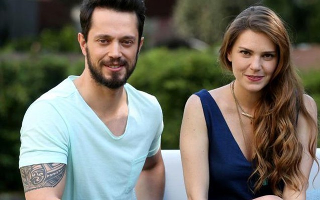 murat-bozdan-ayriliq-aciqlamasi