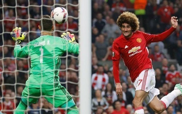 avroliqada-finalcilar-melum-oldu