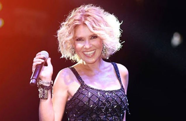 turkiyeli-mugenni-ele-yerlerine-doyme-etdirdi-ki