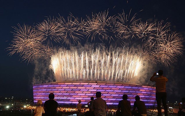 baki-bu-gun-nece-qorunacaq