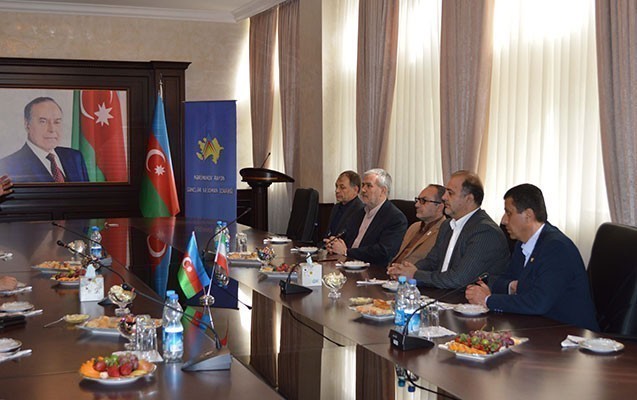 iran-numayendeleri-icra-hakimiyyetinde