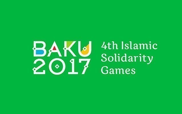 futbol-millimiz-qalib-geldi-qadin-voleybolcularimizdan-darmadagin