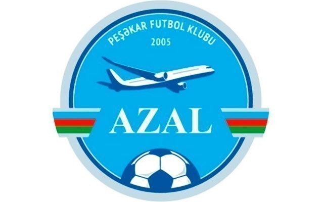 azal-diviziona-qayidib-adini-deyisdi