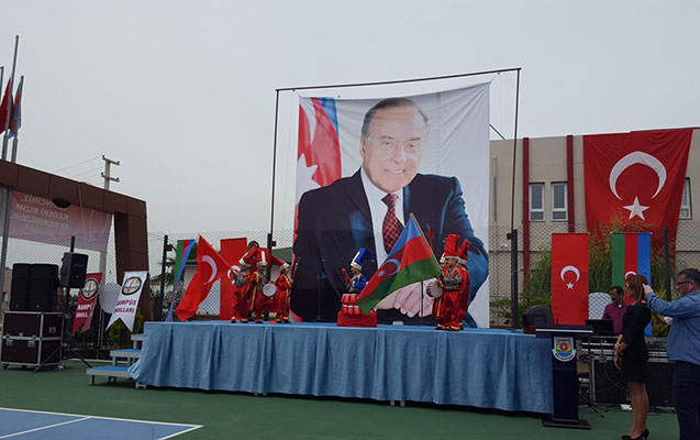 94-cu-ildonum-tedbiri-turkiye-mediasinda