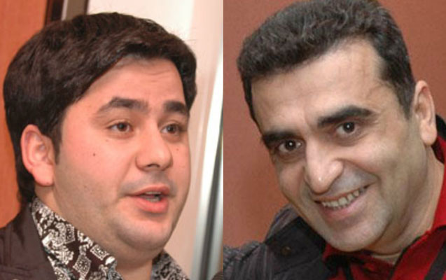 vekil-kamran-hesenli-ile-bagli-nazire-muraciet-etdi