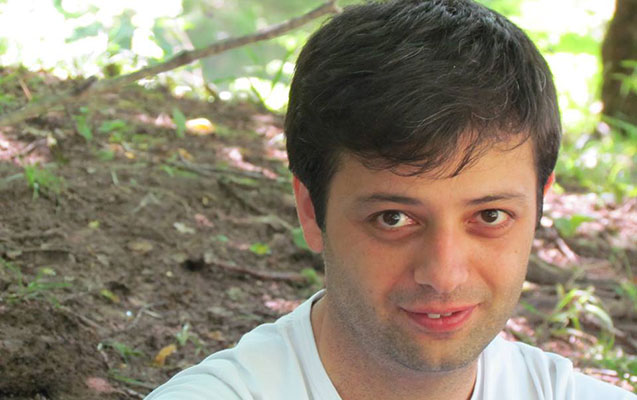 cahangir-memmedlini-o-evez-etdi