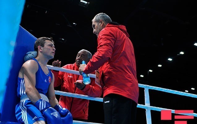 dunya-cempionumuzun-reqibi-mueyyenlesdi