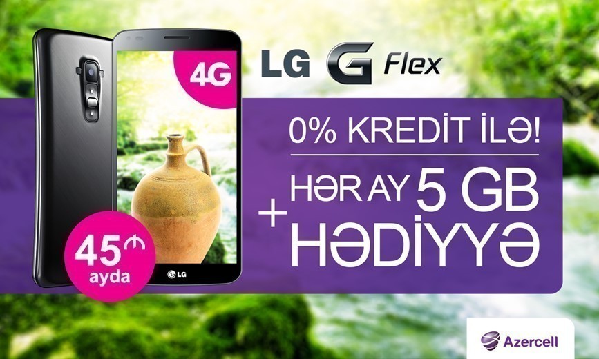 azercell-den-serfeli-teklif