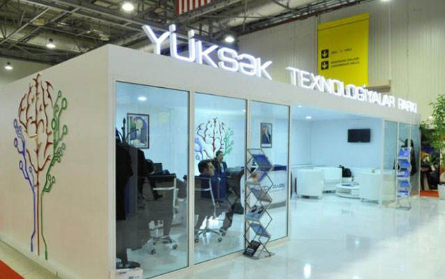 yuksek-texnologiyalar-parki-kocur