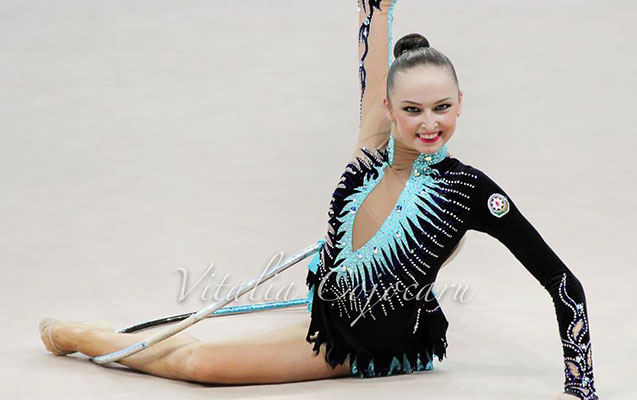 gimnastlarimiz-finalda