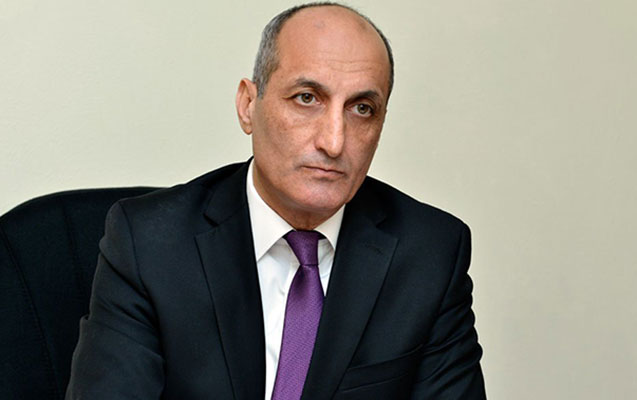 agentlik-edib-90-min-alan-eks-nazir-kimdir