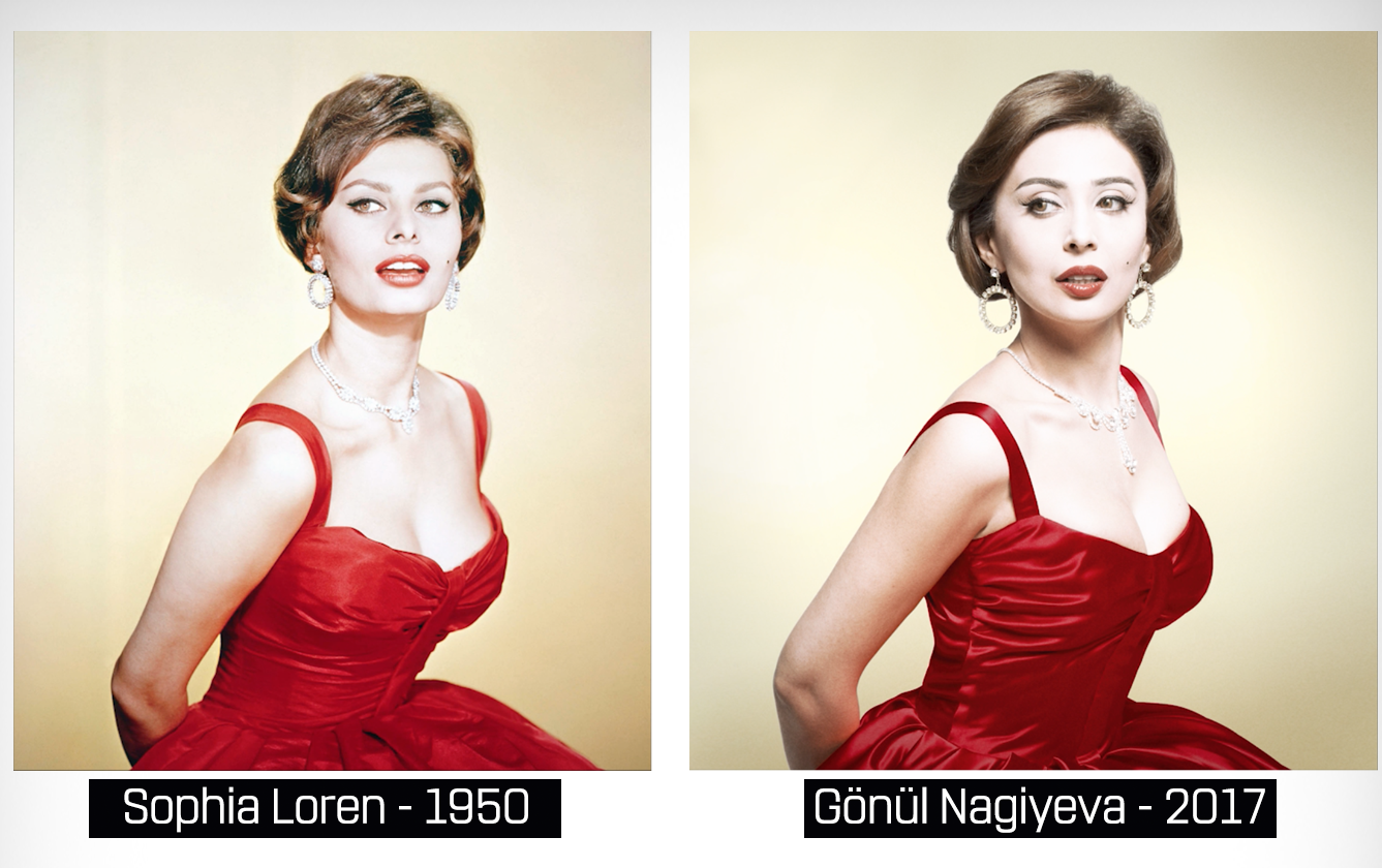 konul-efsanevi-obrazlarda