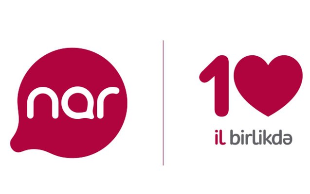 10-yasini-qeyd-eden-nar-abunecileri-sevindirdi