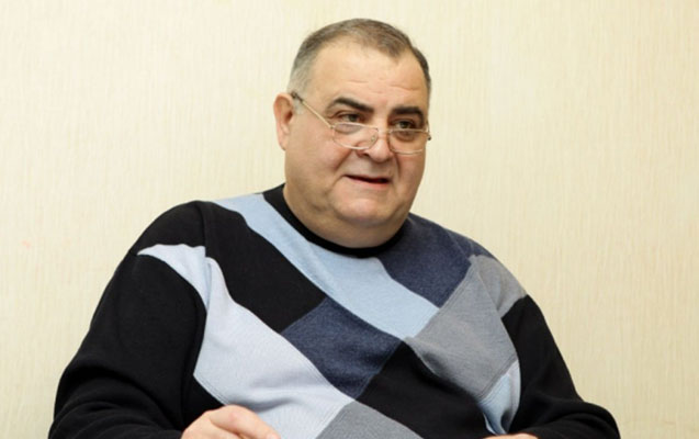 elcin-behbudov-her-ay-mtn-den-pul-mukafati-alirmis