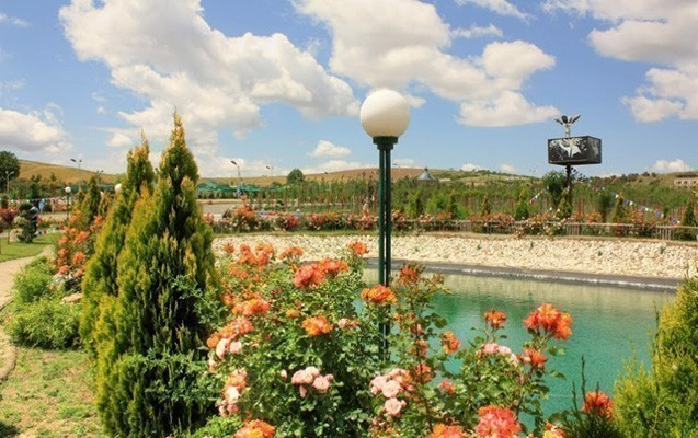 istirahet-merkezinde-yangin