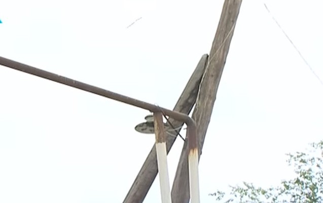 isigi-keserken-montyoru-tok-vurdu