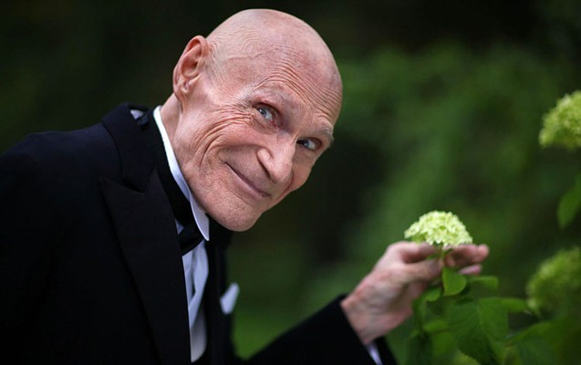 yuriy-serstnev-vefat-etdi