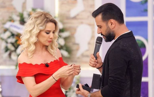 alisan-aparici-olan-baldizina-bele-surpriz-etdi