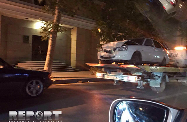 bakida-zencirvari-qeza