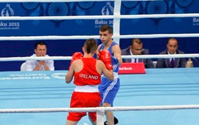 daha-3-bokscumuz-mubarizeye-qosulur