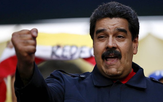 prezidente-etiraz-eden-150-nefer-hebs-edildi