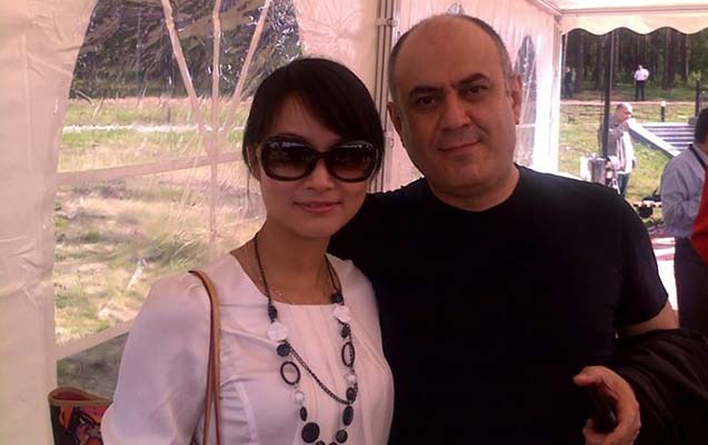 general-mexfi-senedleri-gizledib