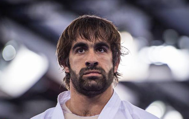 bayraqdarimiz-finalda