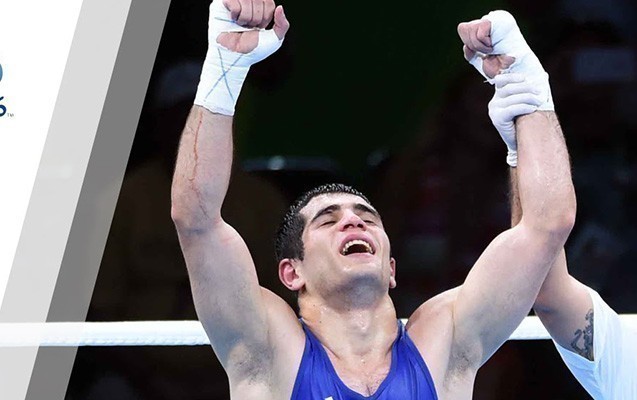 kamran-sahsuvarli-14-finala-yukselib