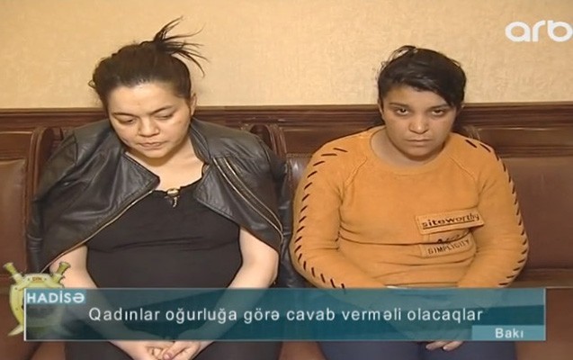 whatsapp-vasitesi-ile-tanis-oldular