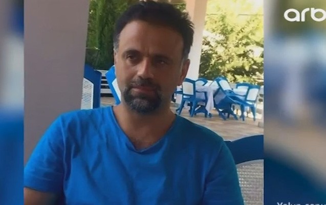 intihari-ile-hamini-dehsete-getiren-adam