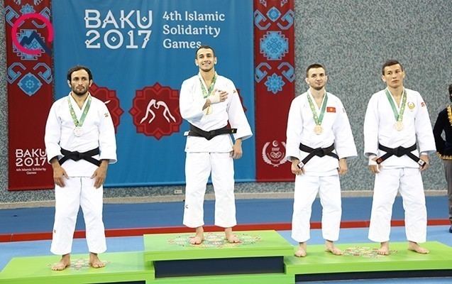 cetinlikle-qizil-medal-qazandim