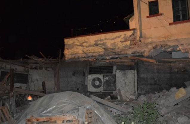 sernisin-qatari-relsden-cixaraq-eve-cirpilib