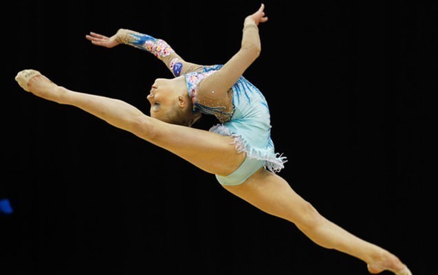 yene-qizil-medal-qazandiq