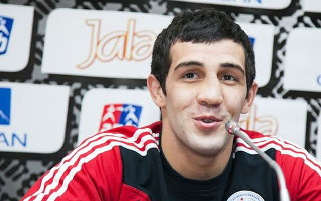 tamerlan-abdullayev-14-finala-vesiqe-qazandi