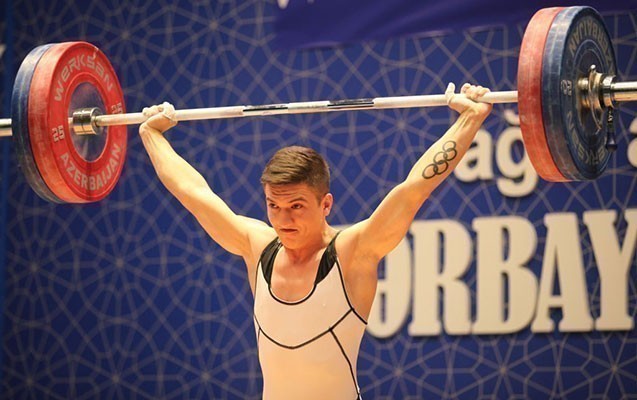 allahyar-abisov-da-korpucuk-uzerine-cixdi