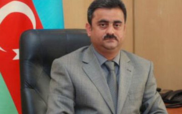 bundan-sonra-futbola-ancaq-nevem-qayida-biler