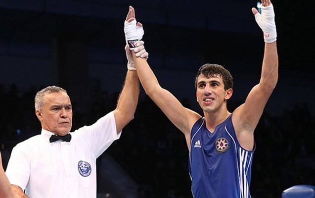 celebiyev-yarimfinalda