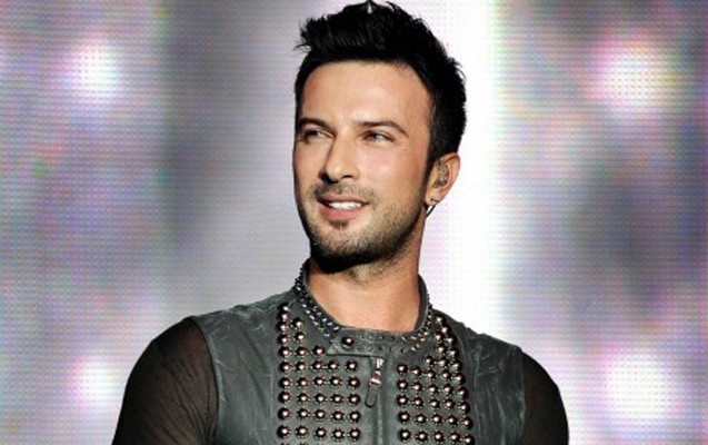 tarkan-azerbaycandan-1-milyon-alib