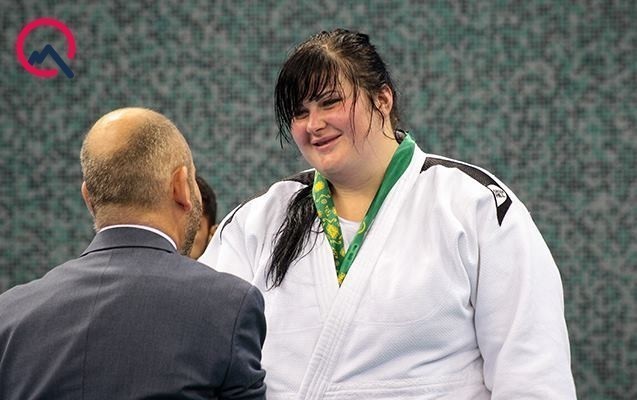 cudoda-daha-bir-medal