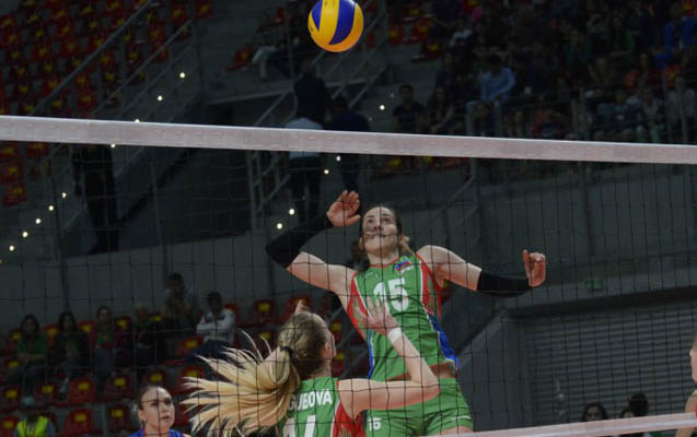 azerbaycan-turkiyeni-meglub-etdi