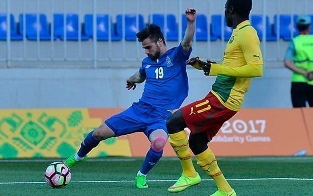 millimiz-merakese-qarsi