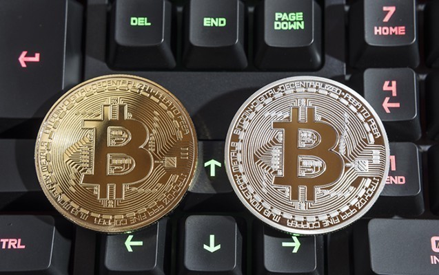 wannacry-qurbanlarindan-42-min-dollar-toplayib