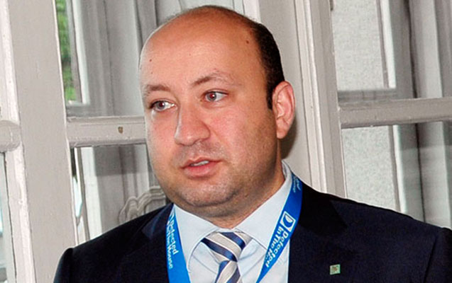 xezer-lenkeranin-geri-donmesi-mumkunsuzdur