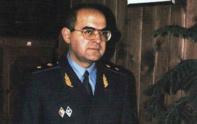 general-ilqar-qasimov-vefat-edib