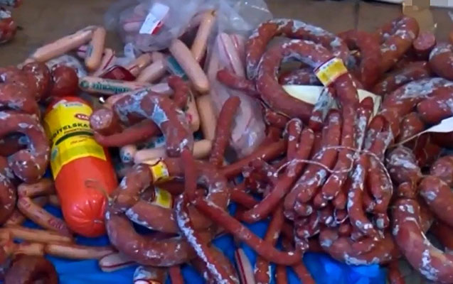100-kq-kolbasa-mehv-edildi