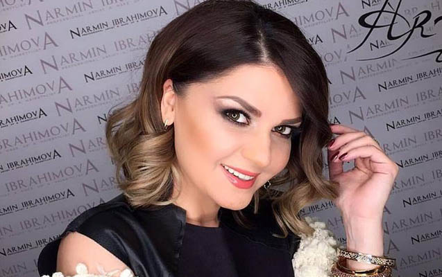 ayriliq-yasayan-ve-qurura-yenilen