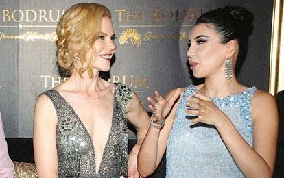 hollivud-ulduzu-bodrumdaki-acilisdan